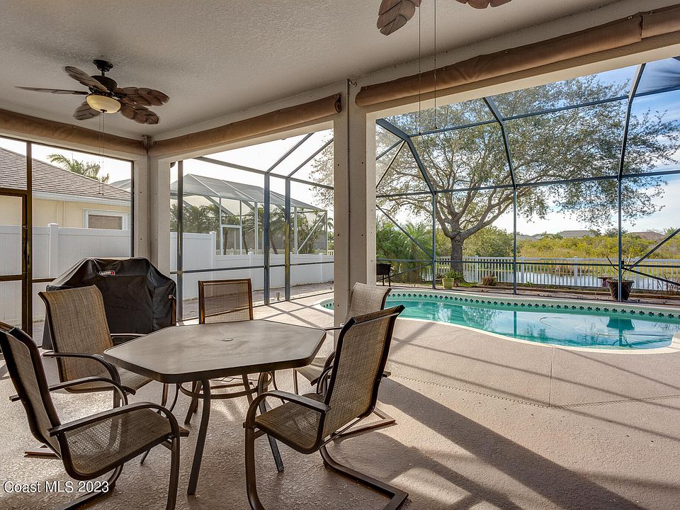 4478 Chastain Dr, Melbourne, FL 32940 Zillow