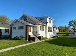 2718 Ridge Rd, Lansing, IL 60438