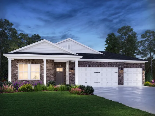 861 Lewis Way, Antioch, TN 37013