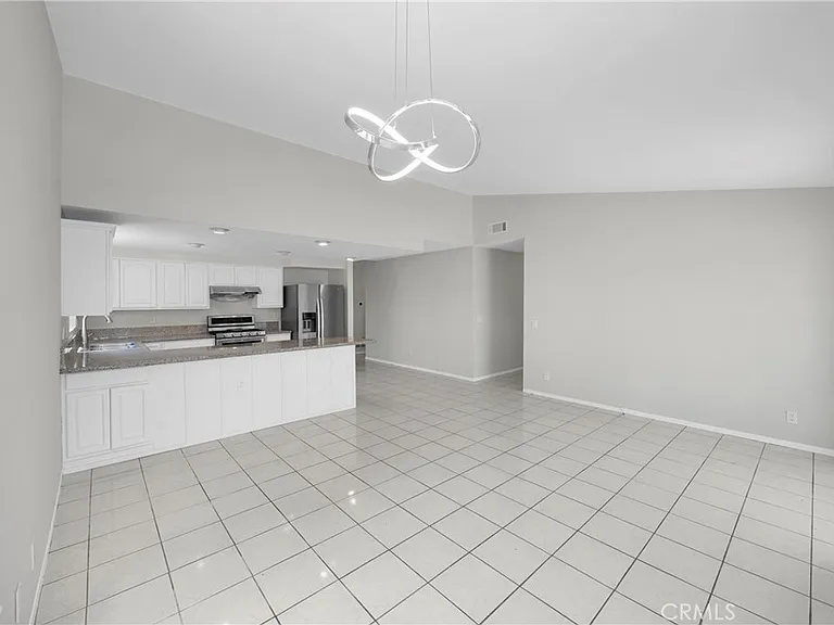 14232 Matisse Ave — Photo 14