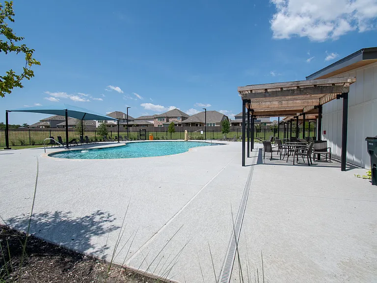 12500 Karasu Dr — Photo 23