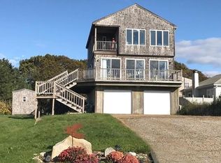 29 Silver Shell Beach Dr, Fairhaven, MA 02719
