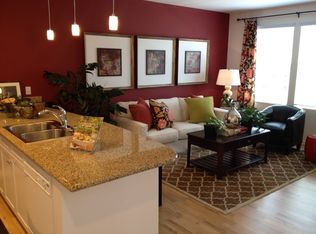 10305 Virtuoso, Irvine, CA 92620