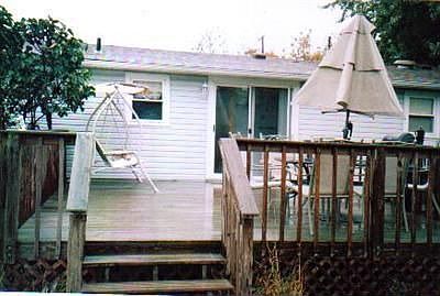 2nd image of 6612 Ridgewood Dr