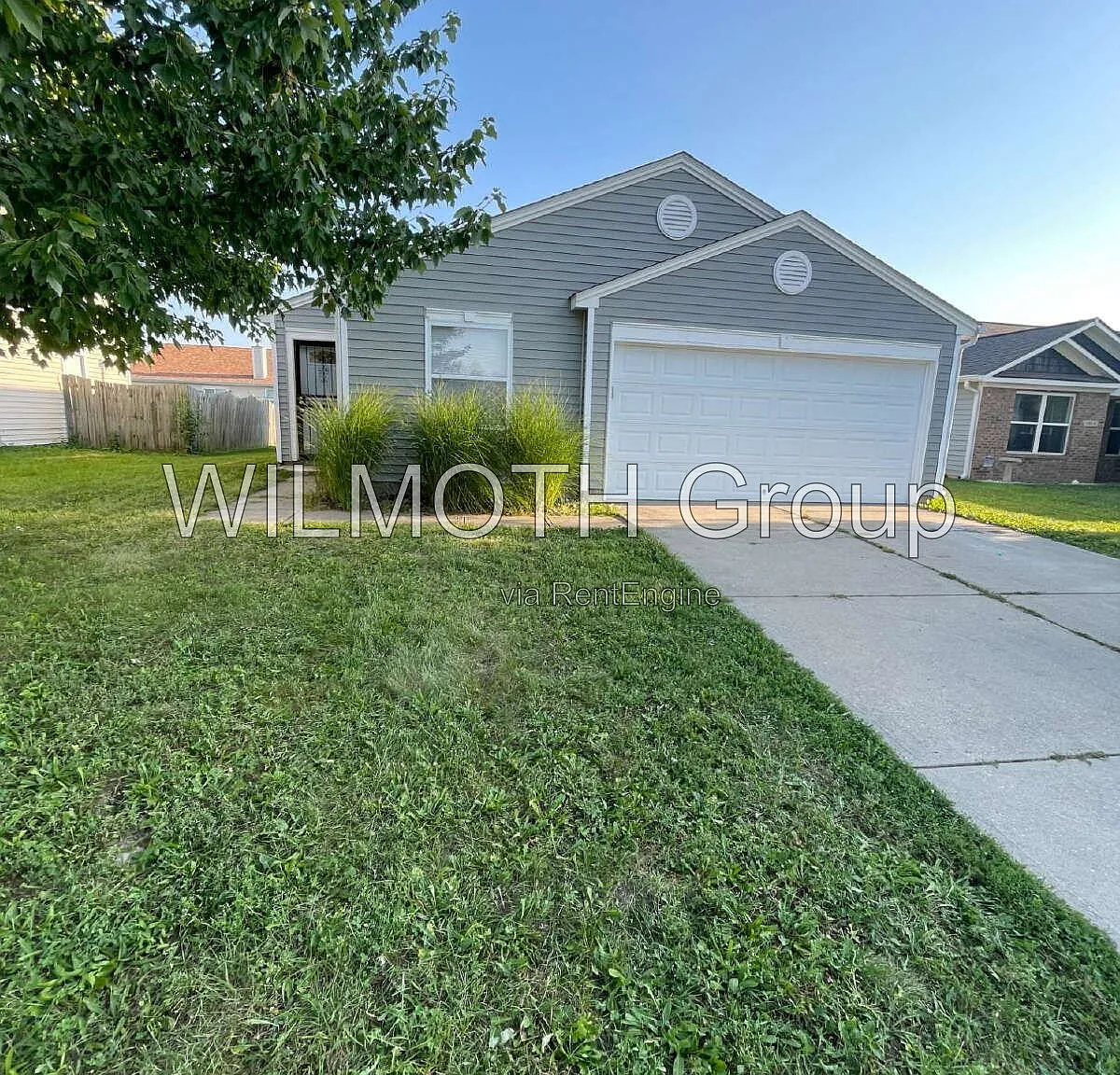 3 bed, 2.0 bath, 1264 sqft, $1,750 — Photo 1
