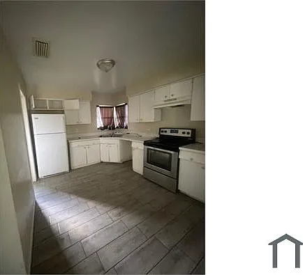 3 bed, 1500 sqft, $1,930 — Photo 3