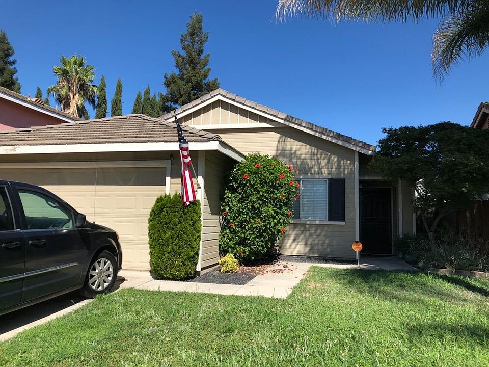 1st image of 4112 Kincaid Ln