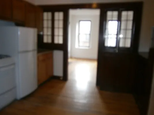 Rented by Prince Real Estate Associates LLC | media 53