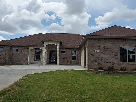 5th image of 3129 San Saba Dr