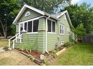 2 Eclipse Ave, Norwalk, CT 06851