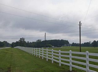 4819 Blacks Bluff Rd SW, Rome, GA 30161