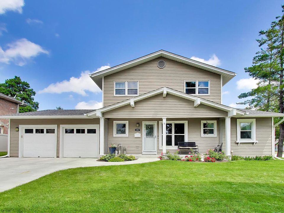 1st image of 1067 Carpenter Ct