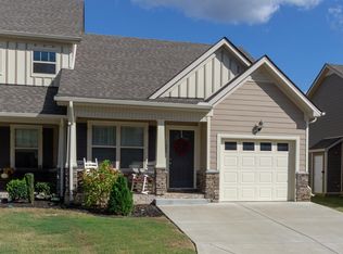 1085 Neeleys Bnd, Spring Hill, TN 37174