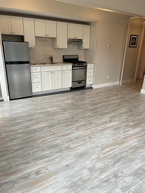 1st image of 155 Beach 95 St #2