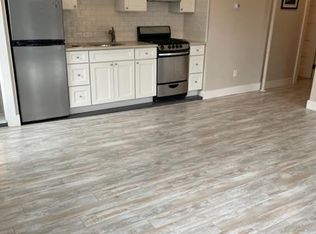 155 Beach 95 St #2, Far Rockaway, NY 11693