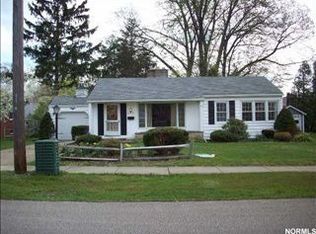 130 Cummins Ave, Conneaut, OH 44030