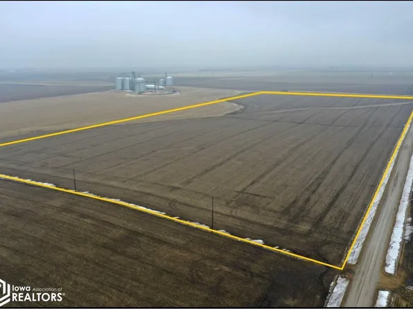 Highway 14 St #280, Conrad, IA 50621