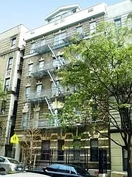 Rented by Charles Coutinho LLC