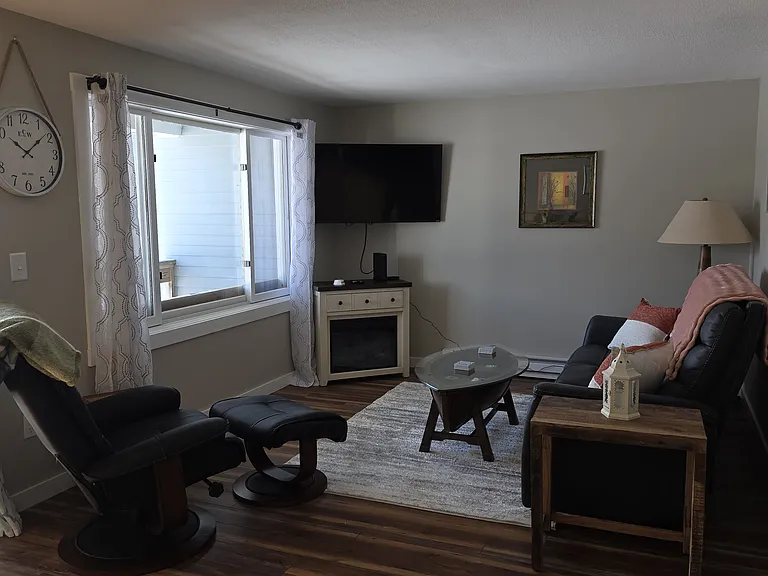 51 Mill St — Photo 12