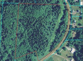 Miami Foley Rd, Nehalem, OR 97131