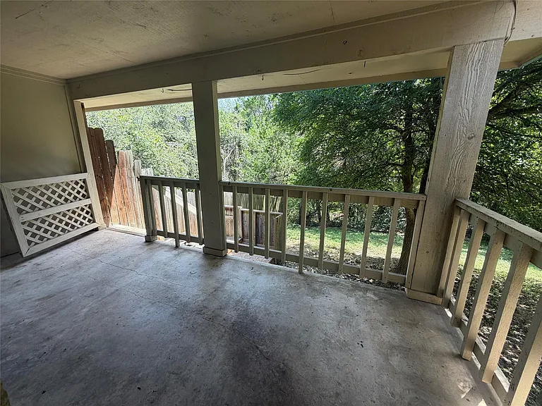 11101 Oak Branch Dr — Photo 19