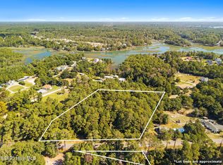 1593 Bricklanding Rd SW, Shallotte, NC 28470