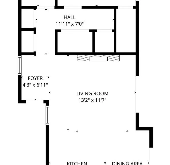 1840 Merriman Ave — Photo 54