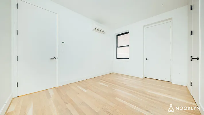Rented by Nooklyn NYC LLC | media 39