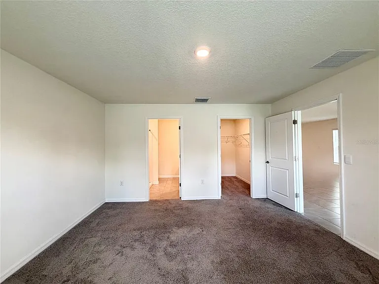 31031 Silver Stage Dr — Photo 11