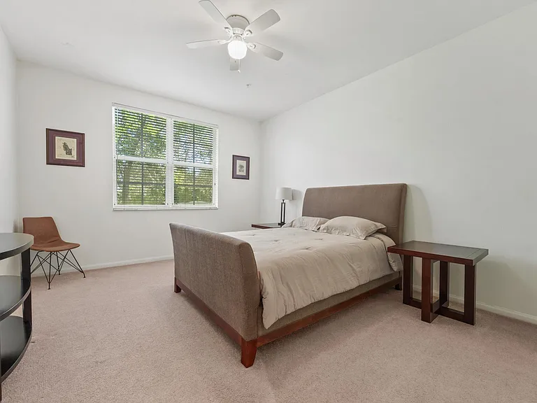 11780 Saint Andrews Pl #303 — Photo 14