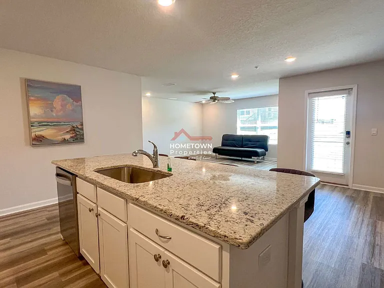 3850 James Stovall St — Photo 11