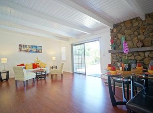 43649 Salem Way, Fremont, CA 94538