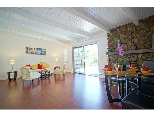 43649 Salem Way Photo 1