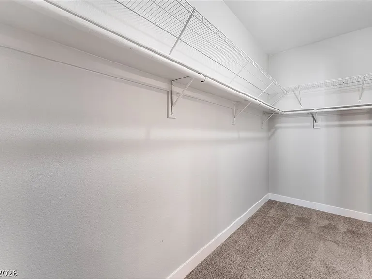 2348 Brooklyn Bridge St — Photo 30