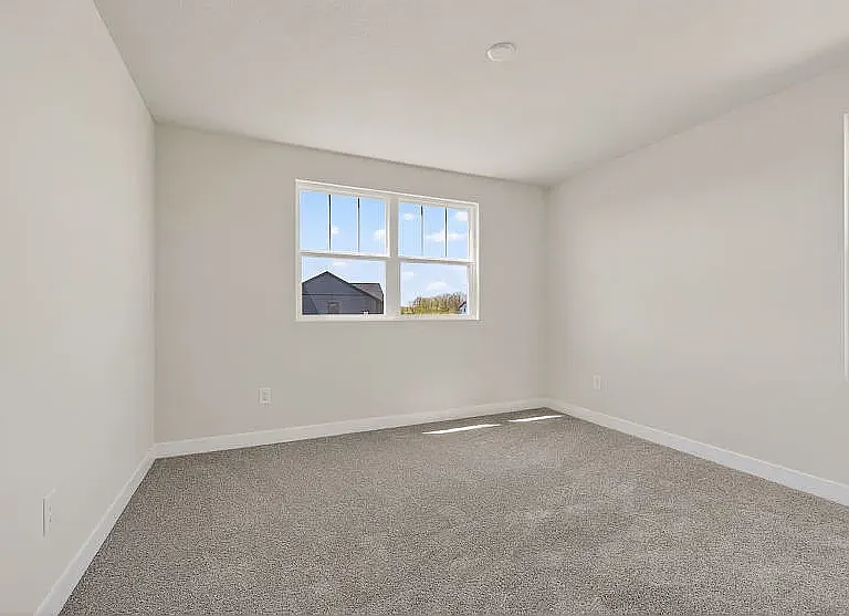 2651 Pearson Pkwy — Photo 22