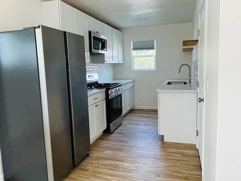 5622 Monterey Rd #5622 — Photo 11