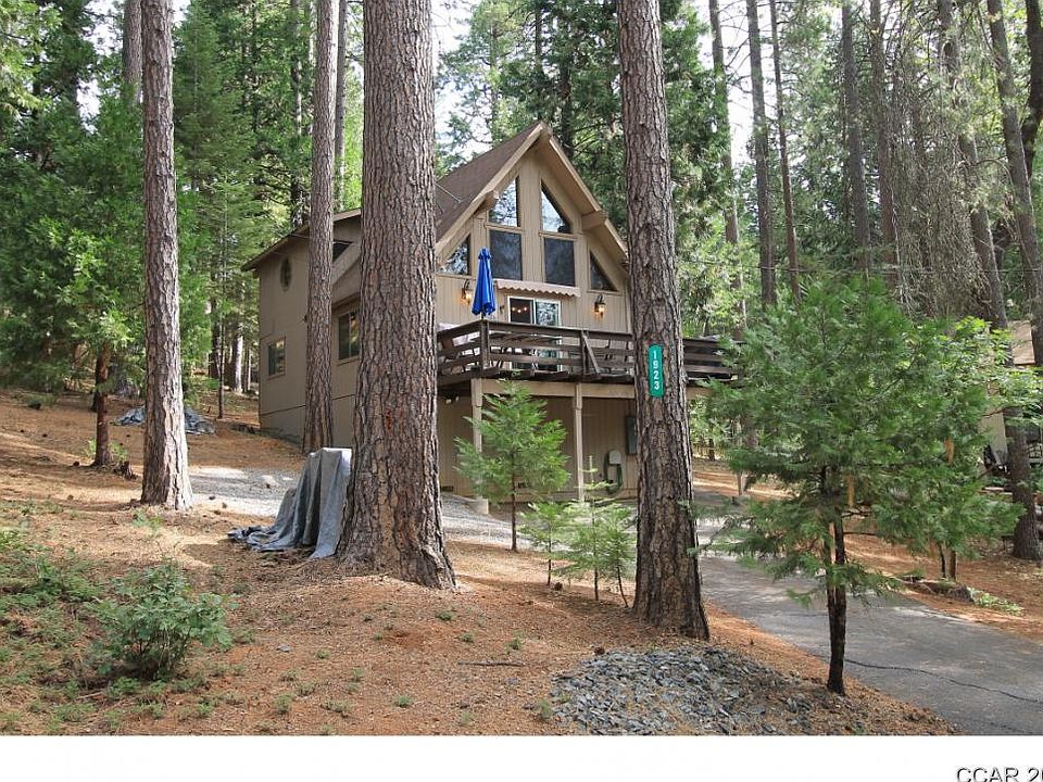 1st image of 1923 Tamarack Dr