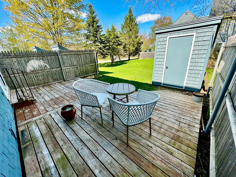 87 Baldwin Dr #87 — Photo 21