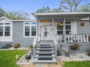 11783 Water Bluff Dr E, Jacksonville, FL 32218