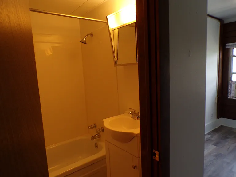 679 Dennison Ave #5 — Photo 7