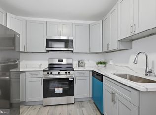 519 S Jackson St, Wilmington, DE 19805