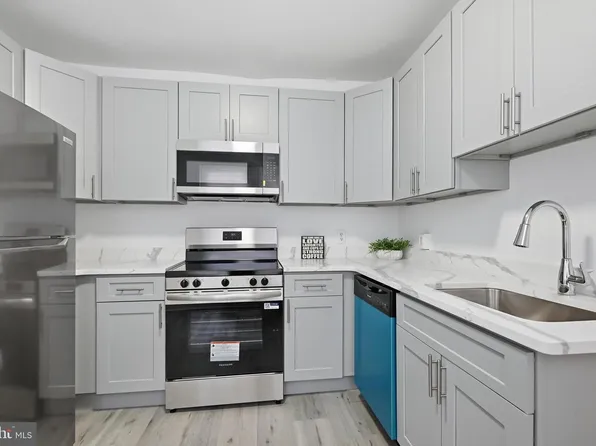 519 S Jackson St, Wilmington, DE 19805