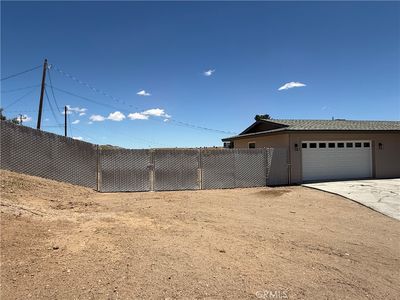 36873 Hayward Ave, Barstow, CA, 92311