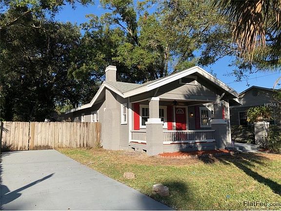 4th image of 2508 N Glenwood Dr
