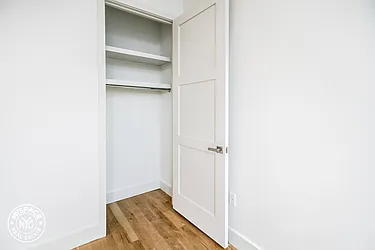 Rented by MySpaceNYC