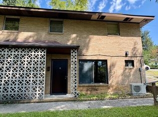 192 Camilla Pl SE #3, Concord, NC 28025