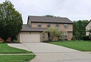 1st image of 13078 Oakmere Dr NW