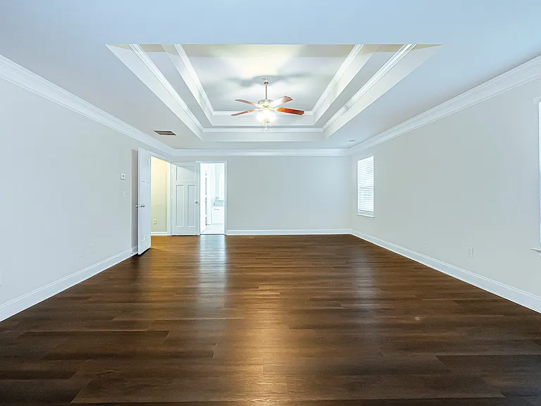 3596 Walking Stick Way — Photo 28