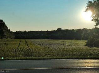 4896 Ridge Rd, Wadsworth, OH 44281