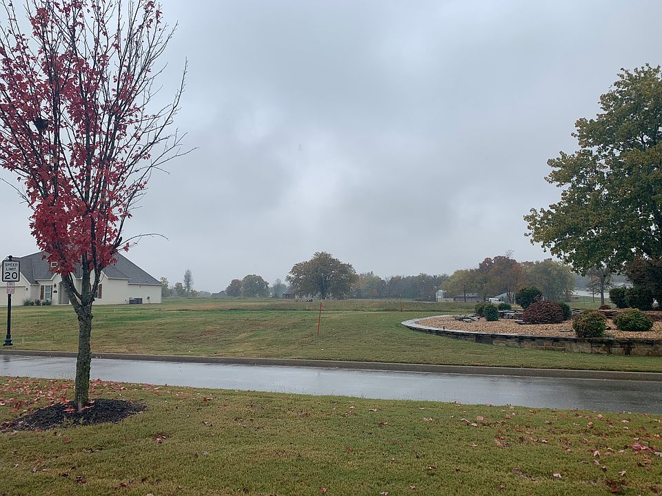 2nd image of 12245 W Highway 62
